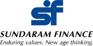 Sundaram Finance